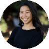 Christal Wang