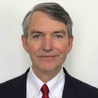 Jeff Wofford