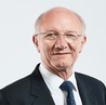 John Worby