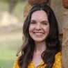 Ange Mitchell