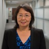 Yuanning Chen