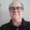 Todd Shrager