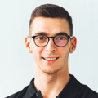 Lucian Mincu