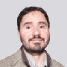Felix Crisan