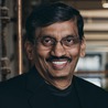 Prasad Bandreddi