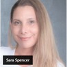 Sara Spencer