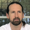 Steve Hardeman