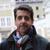Juan Carlos Astorga