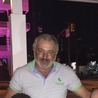 Jose Victor Bayona Lopez