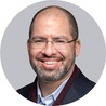 Dan Rosan