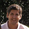 Jose Ignacio Porres