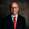 Randy Roth
