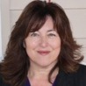 Jana Hessemyer