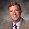 Brett Carolus