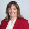 Nancy Louisnord