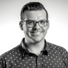 Reuben Vandeventer