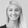 Kari Shaevitz