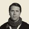 Jesper Rahmqvist