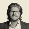 Joakim Rahmqvist