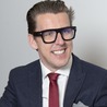 Andy Deeks