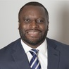 David Akinluyi