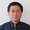 Mark Chen