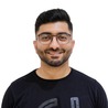 Aashish Punjabi