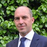 Nicolas Fehrenbach