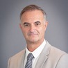 Frédéric Di Marcantonio