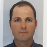 Julien Consalvo