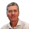 David Norman