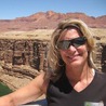 Margie Friedrichs