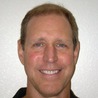 Greg Kraak