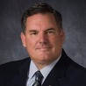 Jim Barker