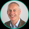 Mark Dowling