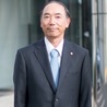 Fumio Ueda