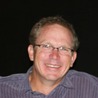 John Bucky Williammee