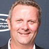 Matt Sinclair