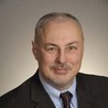 Mark Donovan