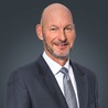 Michael C. Arnold