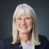 Lauralee E. Martin
