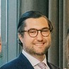 Parker Boundy