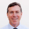 Rich O'Connor