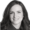 Jill Niland