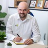 Christian Drauschke