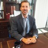Robert H. Unnerstall, Jr.
