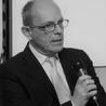 Carlo Körner