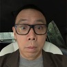 Zhuo Xu