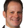 Andy Fetherman