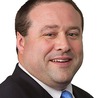 Richard Slattery